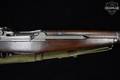 1944 Springfield Armory M1 Garand .30-06 Parkerized in Good Condition Image 5