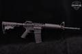 Colt LE6920 M4 Carbine 5.56mm NATO Black in Good Condition Image 3