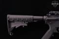 Colt LE6920 M4 Carbine 5.56mm NATO Black in Good Condition Image 4