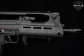 Springfield Armory Hellion 5.56mm NATO Black in Excellent Condition Image 4
