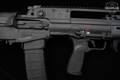 Springfield Armory Hellion 5.56mm NATO Black in Excellent Condition Image 5