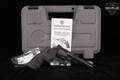 Smith & Wesson (S&W) Model 327 Performance Center TRR8 .357 Mag. Two-Tone Black & Stainless in Excellent Condition Image 2