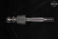 Smith & Wesson (S&W) Model 327 Performance Center TRR8 .357 Mag. Two-Tone Black & Stainless in Excellent Condition Image 5