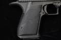 Magnum Research Desert Eagle Mark XIX .50 AE Black in Excellent Condition Image 4