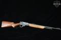 1955 Marlin Firearms Co. 336SC .219 Zipper Blued in Good Condition Image 2