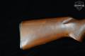 1955 Marlin Firearms Co. 336SC .219 Zipper Blued in Good Condition Image 3