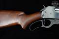 1955 Marlin Firearms Co. 336SC .219 Zipper Blued in Good Condition Image 4