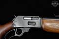 1955 Marlin Firearms Co. 336SC .219 Zipper Blued in Good Condition Image 5