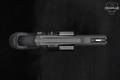 2021 Sturm Ruger LCR 9mm Luger 9mm Luger Satin Stainless in Excellent Condition Image 4