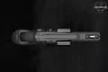 2021 Sturm Ruger LCR 9mm Luger 9mm Luger Satin Stainless in Excellent Condition Image 5