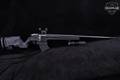 Mosin Nagant M1891/30 Archangel OPFOR AA9130 7.62x54R Black in Very Good Condition Image 3