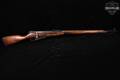 1937 Tula Mosin–Nagant Model 91/30 7.62x54R Blued & Hardwood in Good Condition Image 3