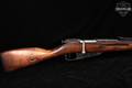 1937 Tula Mosin–Nagant Model 91/30 7.62x54R Blued & Hardwood in Good Condition Image 4
