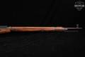 1937 Tula Mosin–Nagant Model 91/30 7.62x54R Blued & Hardwood in Good Condition Image 5