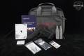 Staccato (STI) Model P 9mm Luger Black DLC in Excellent Condition Image 2