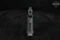Staccato (STI) Model P 9mm Luger Black DLC in Excellent Condition Image 4