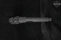 Staccato (STI) Model P 9mm Luger Black DLC in Excellent Condition Image 5