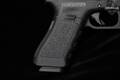 Glock 22 Gen3 .40 S&W Tenifer in Excellent Condition Image 3