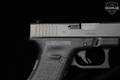 Glock 22 Gen3 .40 S&W Tenifer in Excellent Condition Image 4