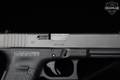 Glock 22 Gen3 .40 S&W Tenifer in Excellent Condition Image 5