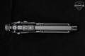 Beretta 92X RDO 9mm Luger (9x19 Para) Black in Excellent Condition Image 4