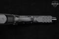 Beretta 92X RDO 9mm Luger (9x19 Para) Black in Excellent Condition Image 5
