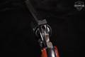 1985 Smith & Wesson (S&W) Model 586 .357 Mag. Blued in Very Good Condition Image 5