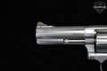 Smith & Wesson (S&W) 686-6 Plus .357 Mag. Stainless Steel in Excellent Condition Image 3