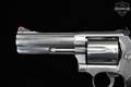 Smith & Wesson (S&W) 686-6 Plus .357 Mag. Stainless Steel in Excellent Condition Image 4