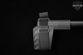 Springfield Armory SAINT Pistol 5.56mm NATO Black in Excellent Condition Image 4
