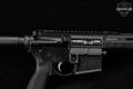 Springfield Armory SAINT Pistol 5.56mm NATO Black in Excellent Condition Image 5