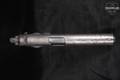 1918 Colt M1911 U.S. Army Contract .45 ACP Black Army in Good Condition Image 5