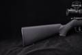 Savage Arms 93-R17 FXP .17 HMR Matte Blued/Black in Very Good Condition Image 4