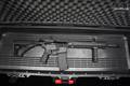 Daniel Defense DDM4 V1 LW 5.56mm NATO Type III Hard-Coat Anodized in Excellent Condition Image 2