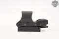 Multiple Manufacturers SIX RED DOT SIGHT LOT in Good Condition Image 3