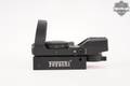 Multiple Manufacturers SIX RED DOT SIGHT LOT in Good Condition Image 5