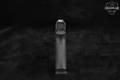 Glock 43X Slimline 9mm Luger Black in Very Good Condition Image 4