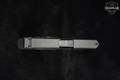 Glock 43X Slimline 9mm Luger Black in Very Good Condition Image 5
