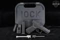 Glock G23 Gen4 .40 S&W Black in Excellent Condition Image 2