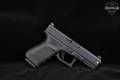 Glock G23 Gen4 .40 S&W Black in Excellent Condition Image 3