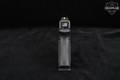 Glock G23 Gen4 .40 S&W Black in Excellent Condition Image 4