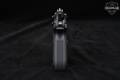 Beretta M9 Commercial CA Compliant 9mm Luger Black Bruniton in Excellent Condition Image 4