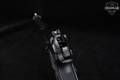 Beretta M9 Commercial CA Compliant 9mm Luger Black Bruniton in Excellent Condition Image 5
