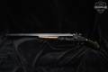 Rossi The Overland 12 Gauge Blued in Fair Condition Image 2