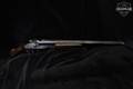 Rossi The Overland 12 Gauge Blued in Fair Condition Image 3