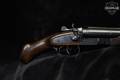 Rossi The Overland 12 Gauge Blued in Fair Condition Image 4
