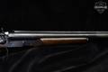 Rossi The Overland 12 Gauge Blued in Fair Condition Image 5