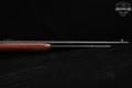 Remington Model 552 Speedmaster, 552A Standard .22 S/L/LR Blued & Walnut in Good Condition Image 5