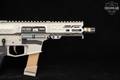 CMMG BANSHEE MkGs 9mm Luger Black in Good Condition Image 5