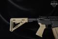 Palmetto State Armory (PSA) PA-15 5.56mm NATO Two-Tone in Good Condition Image 5
